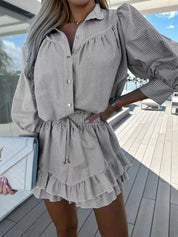 https://cdn.shopify.com/s/files/1/0872/1304/8073/files/6ee4506e-cc11-4b0e-a227-b049977cd519.jpg?v=1741115895