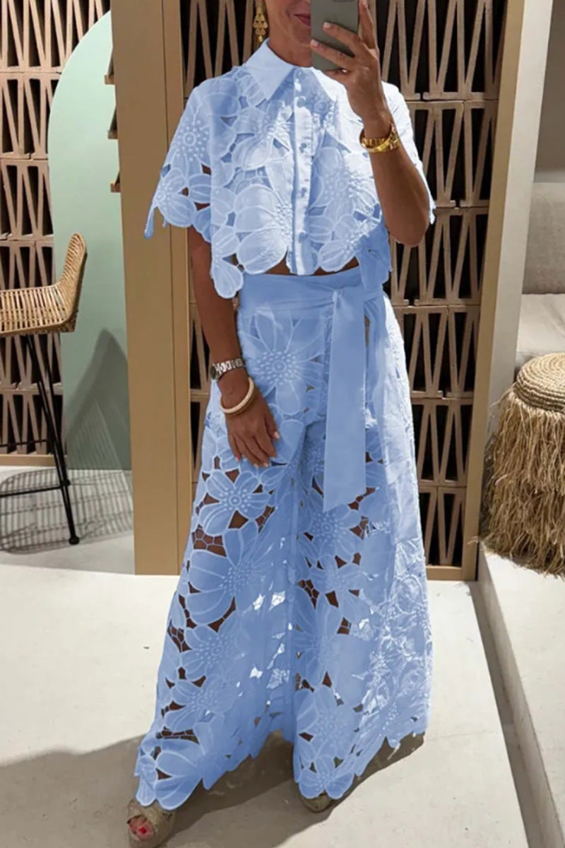 https://cdn.shopify.com/s/files/1/0872/1304/8073/files/9585fc15-909a-4590-9caf-677d0bbd6a10.jpg?v=1741122294