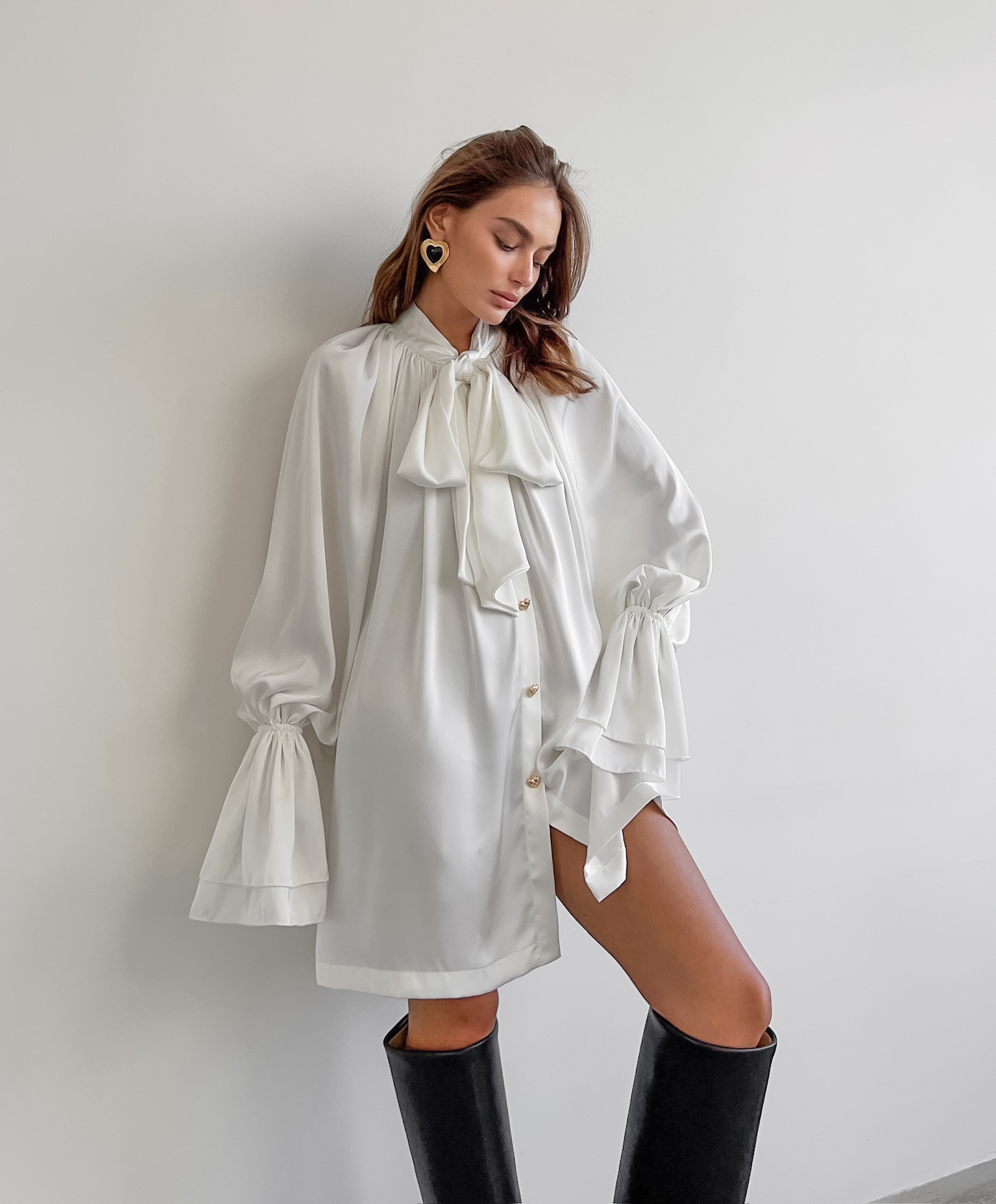 https://cdn.shopify.com/s/files/1/0879/0949/9227/files/Beschrijvingsafbeeldingen_20_8d9a3aaf-0cba-4f90-b595-a3f35e326d71.png?v=1740649702