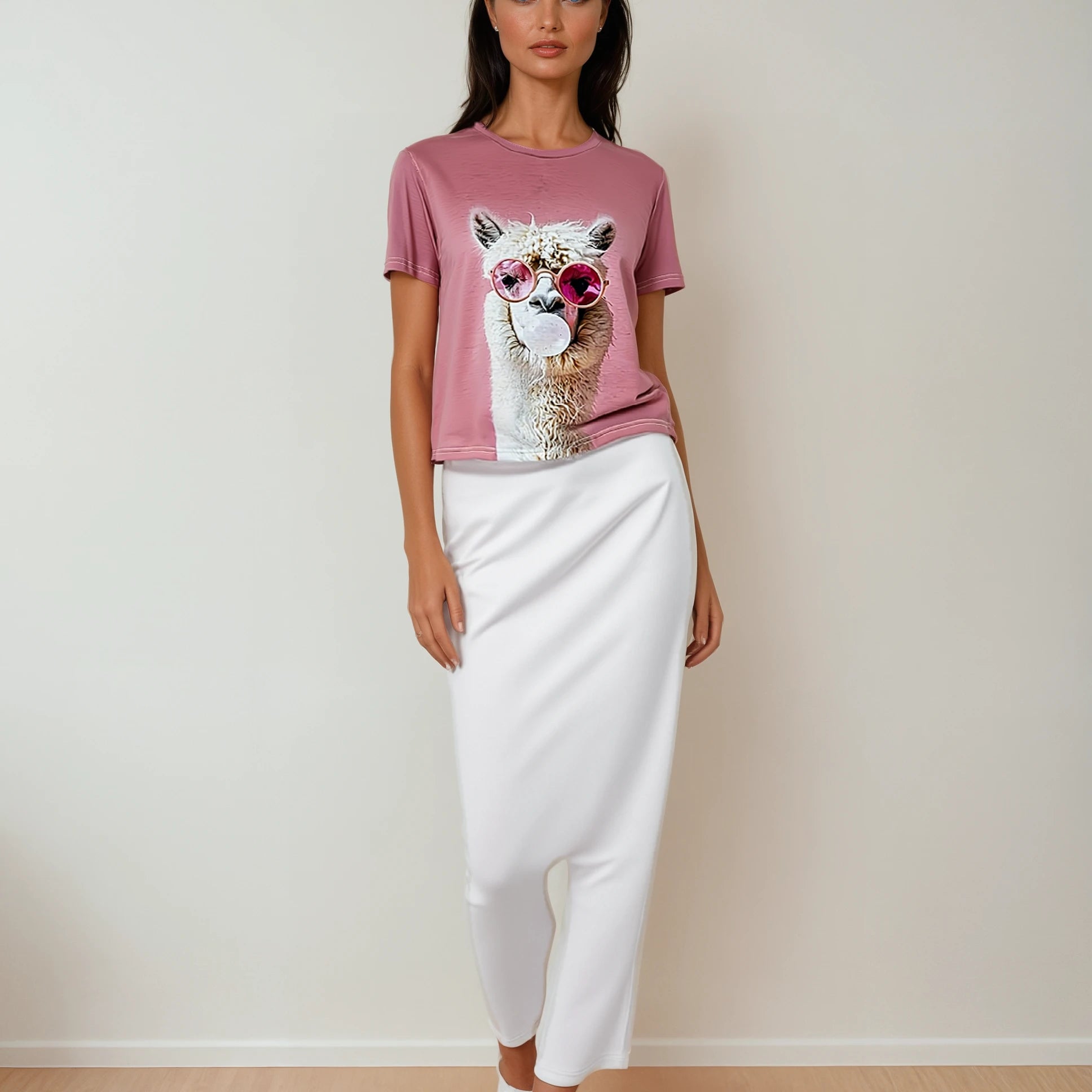 Botika-Image_de85effb-c76d-4b37-9b4e-a3838ad71bbe.webp