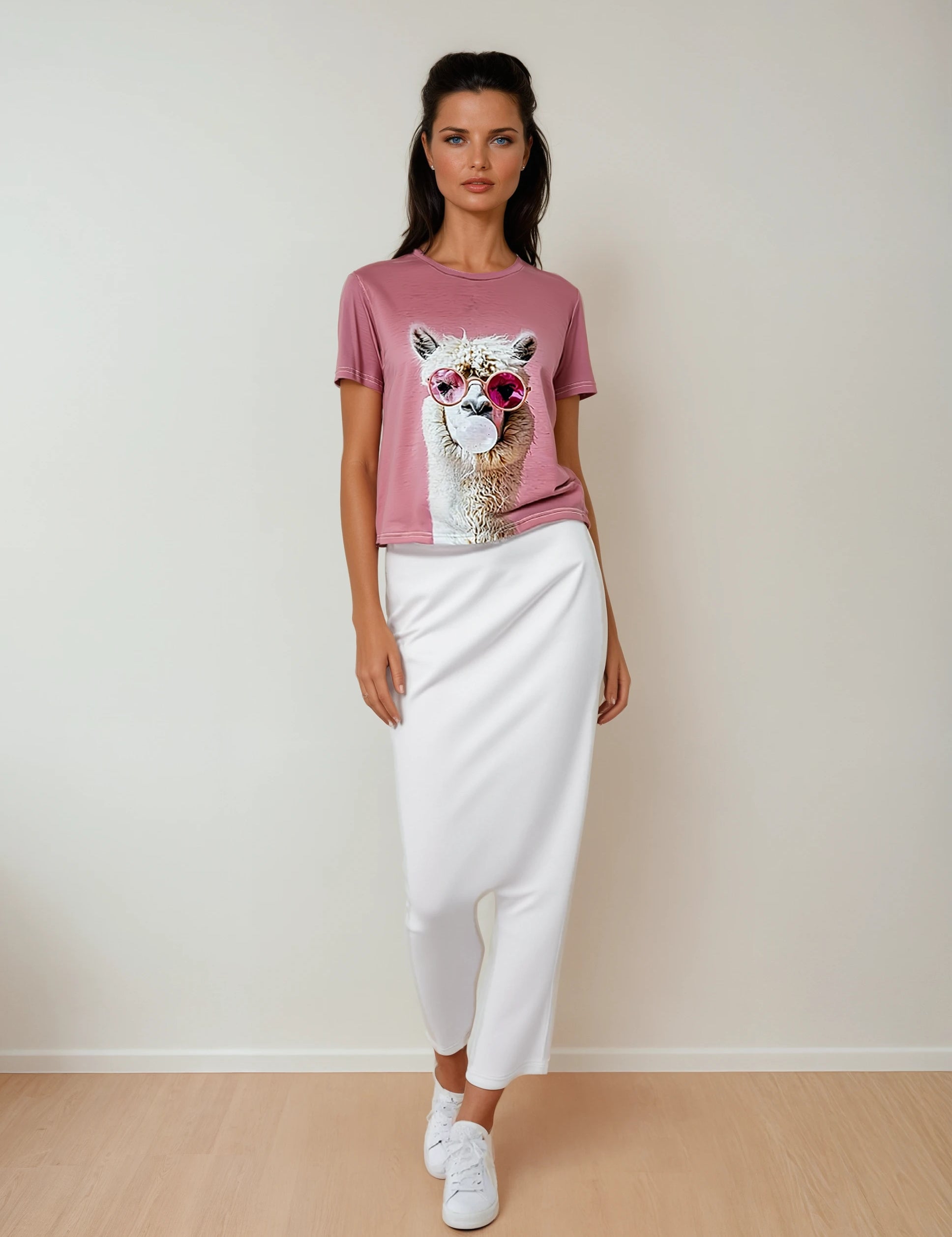 Botika-Image_de85effb-c76d-4b37-9b4e-a3838ad71bbe.webp
