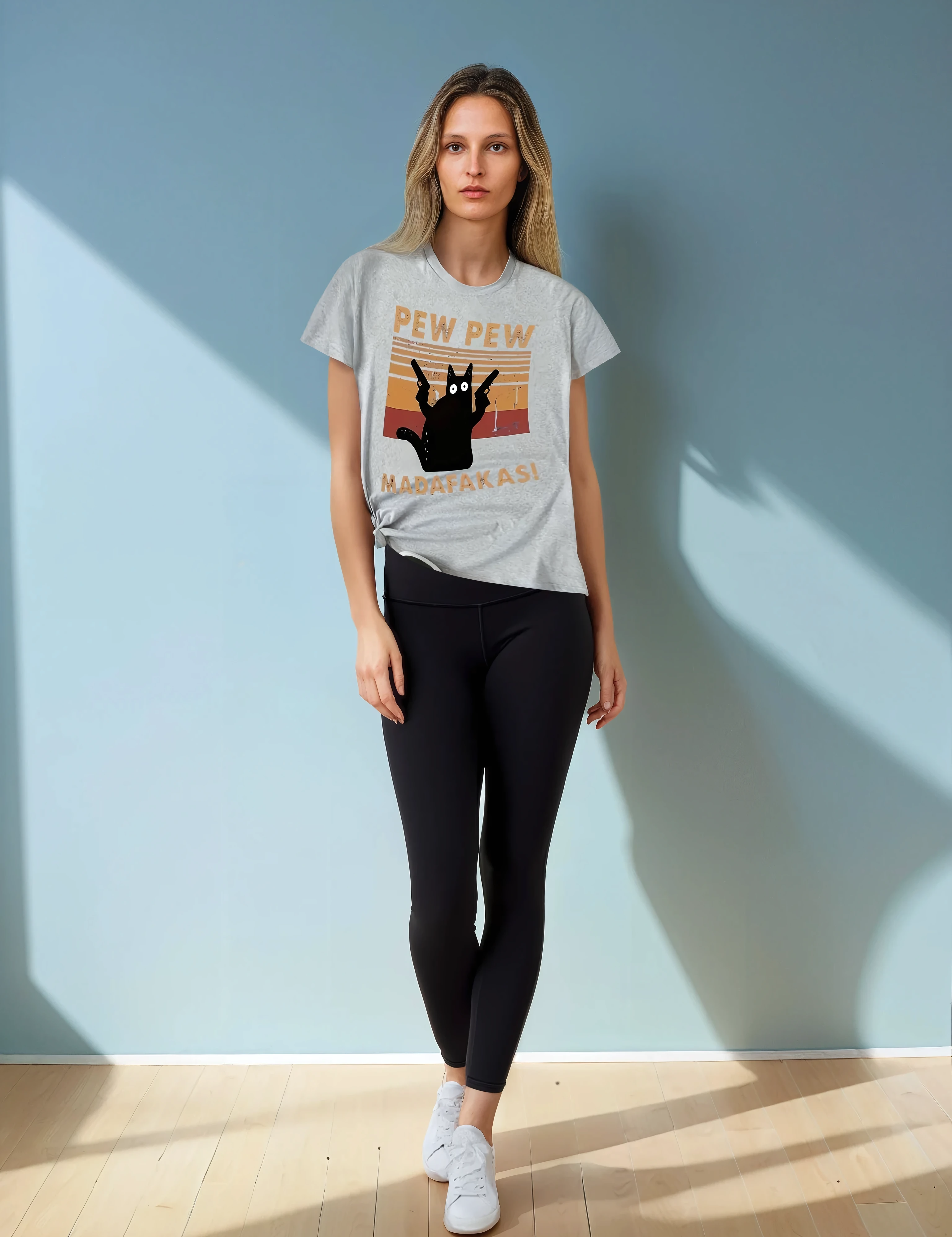 Botika_Flat-Lay_1_14.png