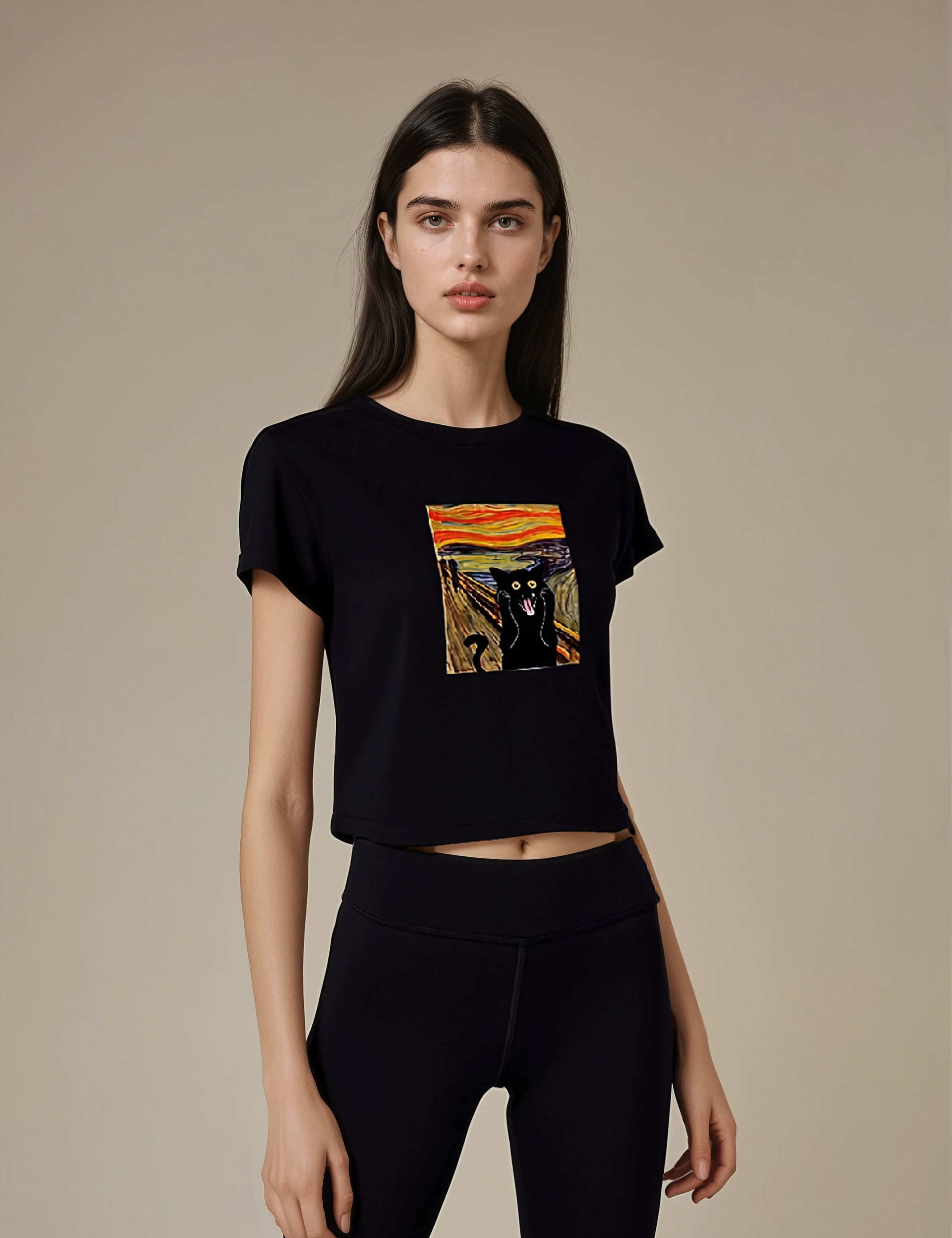 Botika_Flat-Lay_1_6.jpg