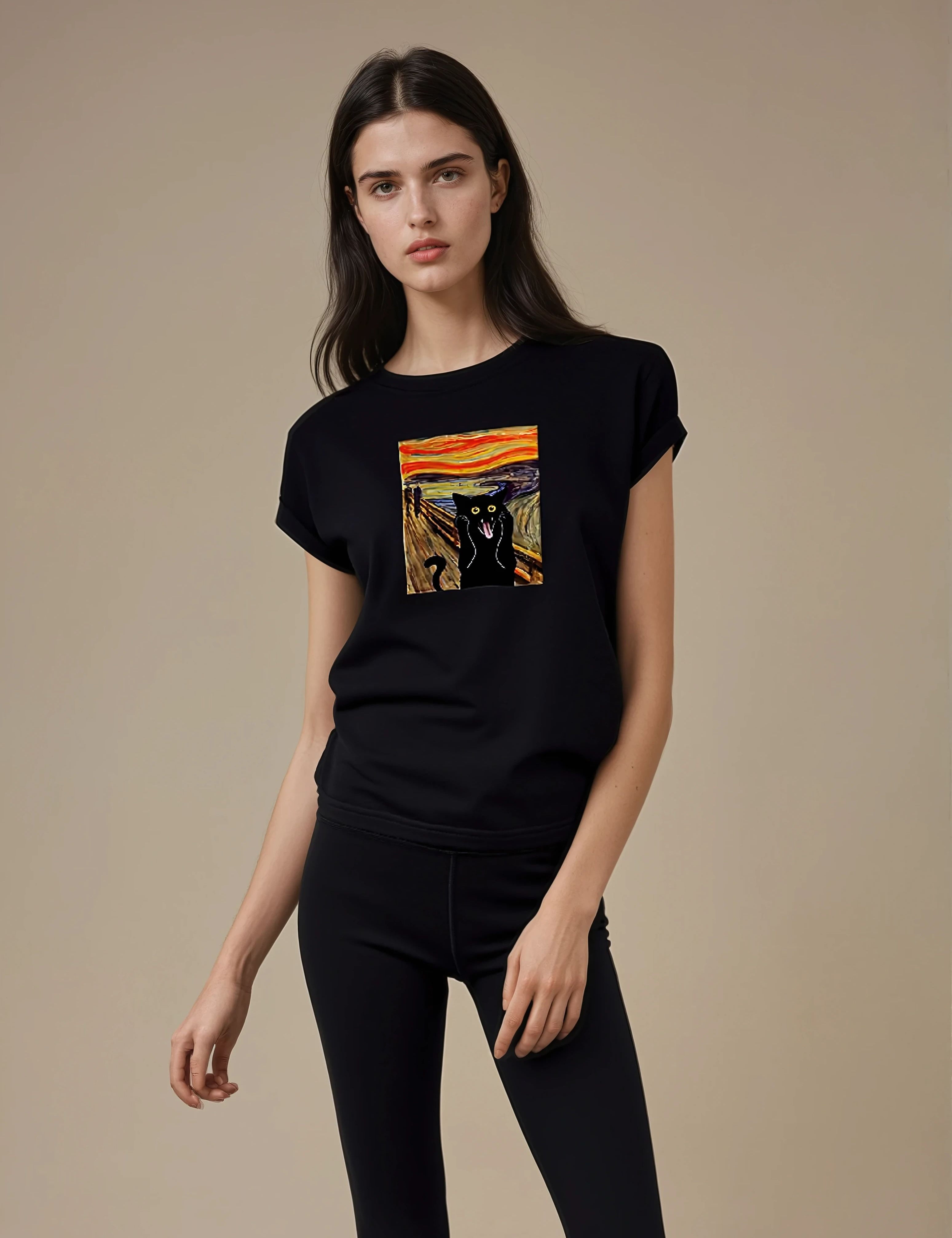 Botika_Flat-Lay_1_7.jpg