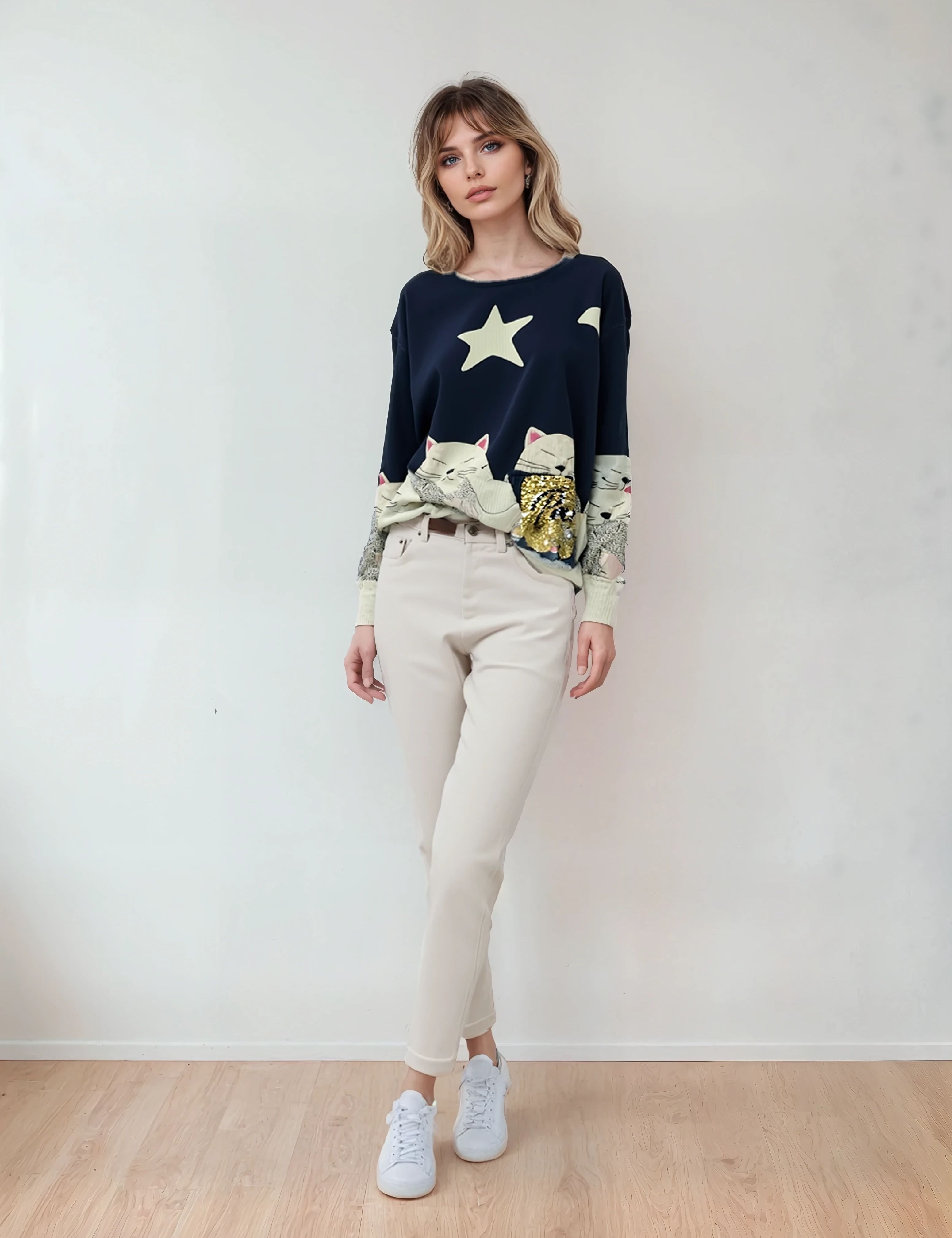Botika_Flat-Lay_1_8.jpg