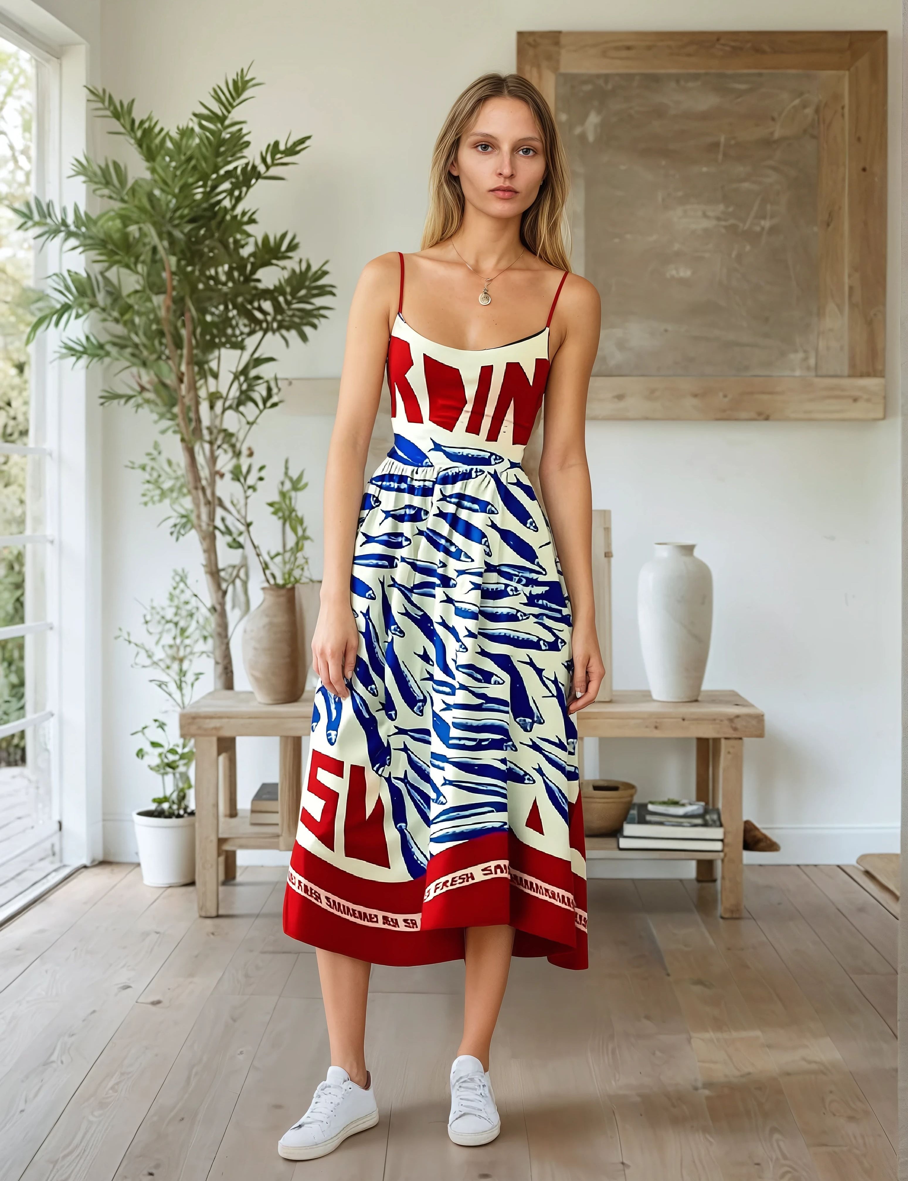 Botika_Flat-Lay_1_aa13dc3b-7844-445e-9ecc-049d9b94bb1c.jpg