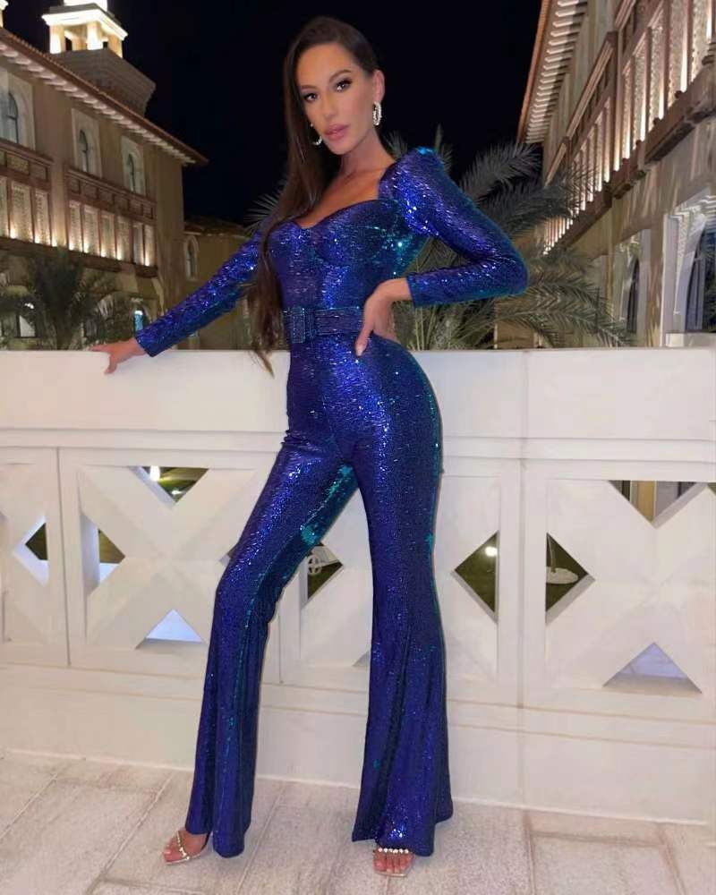 Celvina_-_Luxe_Glanzende_Jumpsuit_T-E7.jpg