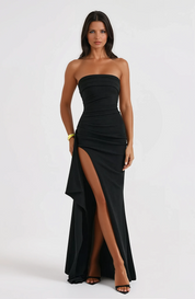 https://cdn.shopify.com/s/files/1/0903/6749/2420/files/ELEANOR1.png?v=1740830485
