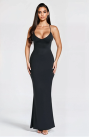 https://cdn.shopify.com/s/files/1/0903/6749/2420/files/ELODIE3.png?v=1740836803