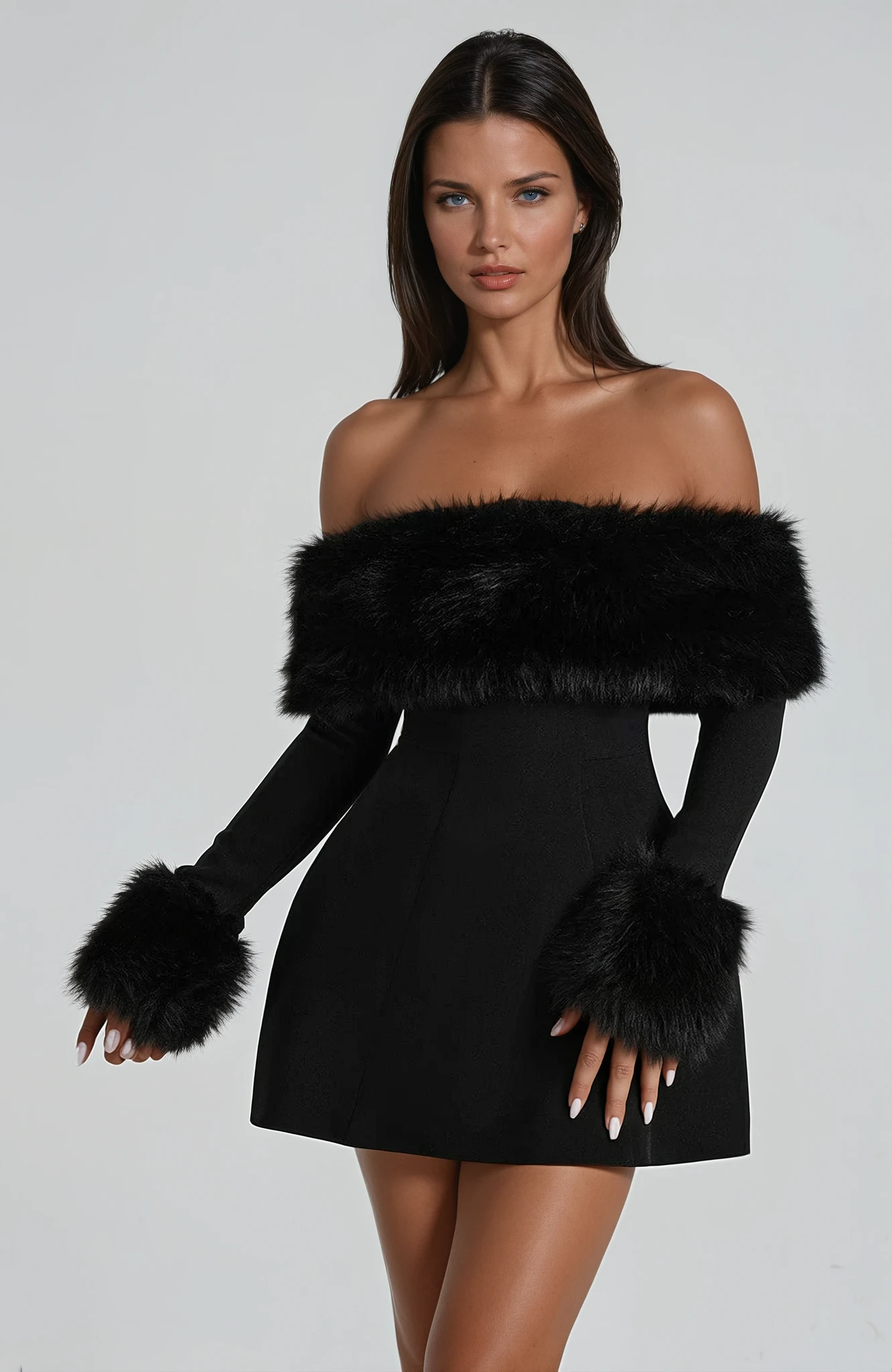 https://cdn.shopify.com/s/files/1/0903/6749/2420/files/GISELLEMINI1.png?v=1740836523