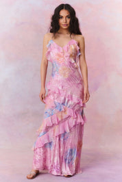 https://cdn.shopify.com/s/files/1/0879/0949/9227/files/Jacky_Romantische_Maxi_Jurk_met_Ruches_en_PastelprintTE4.jpg?v=1743494697