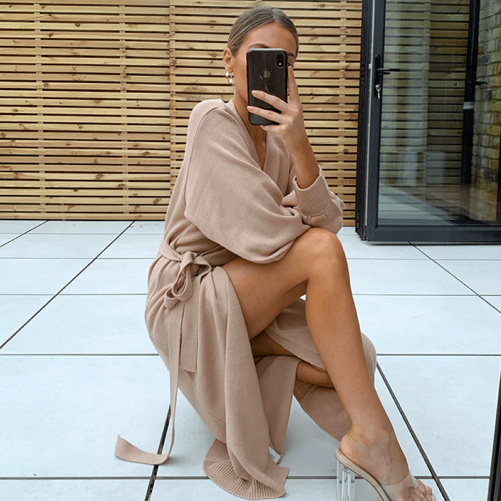 Luxe_Gebreide_Oversized_Cardigan_Stijlvol_en_Comfortabel_T-E.jpg