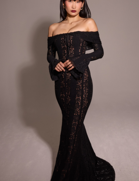 TiffanyDress_Luxurise.png