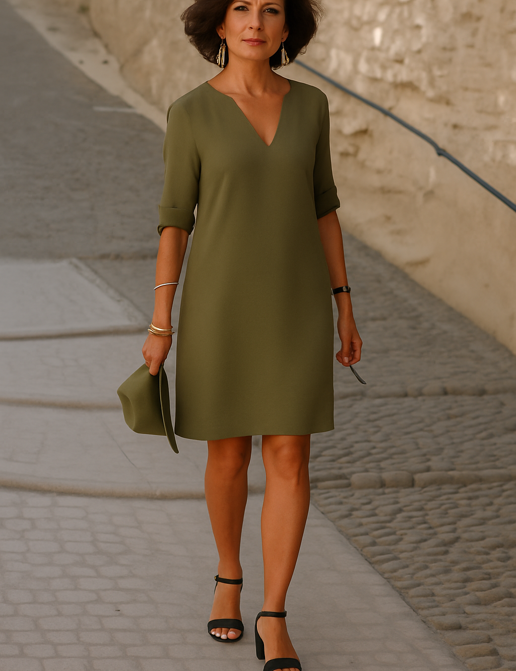 make_the_same_picture_but_khaki_dress_99ljl51i2y50t0mmp25j_3.png