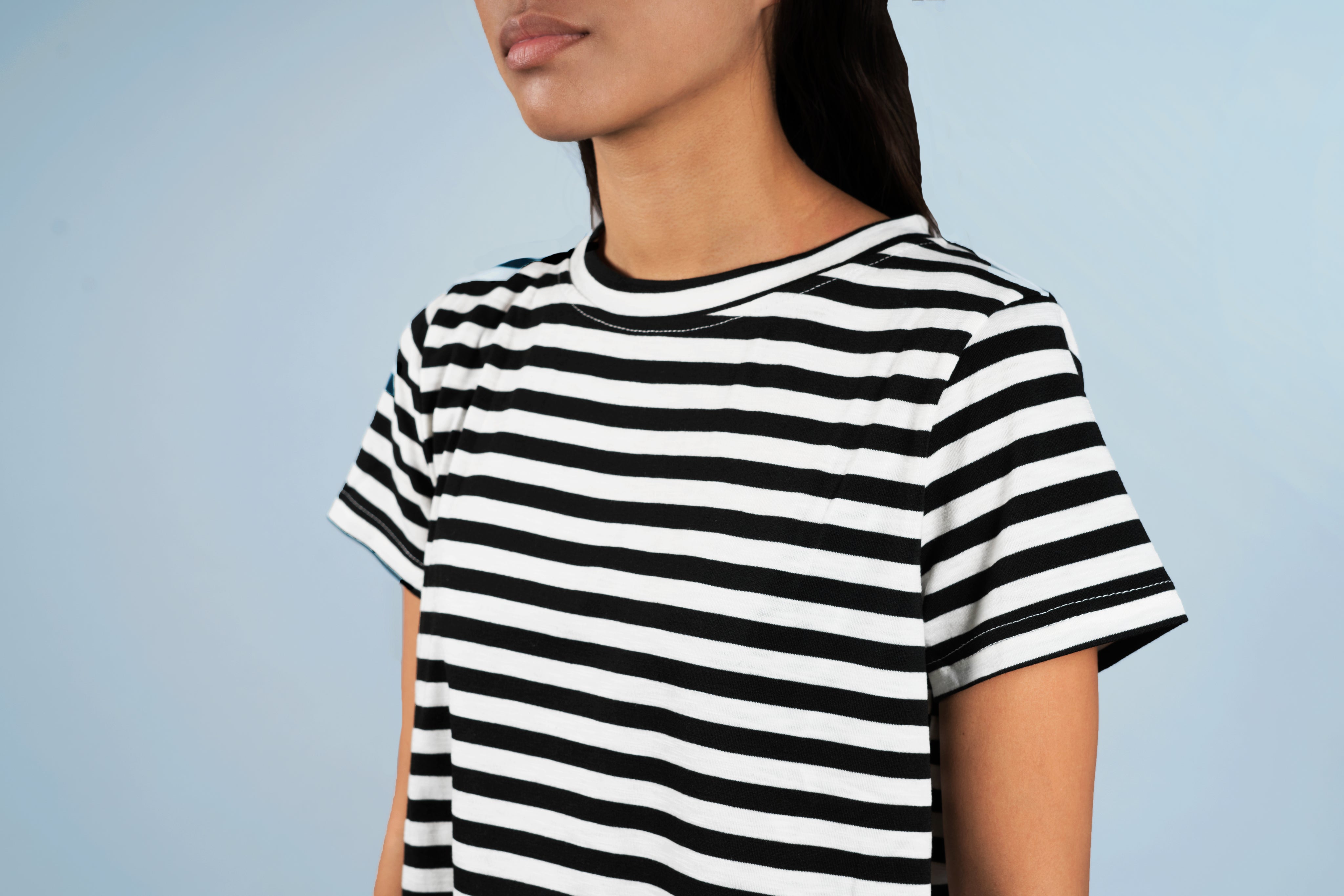 striped-fashion-shirt.jpg
