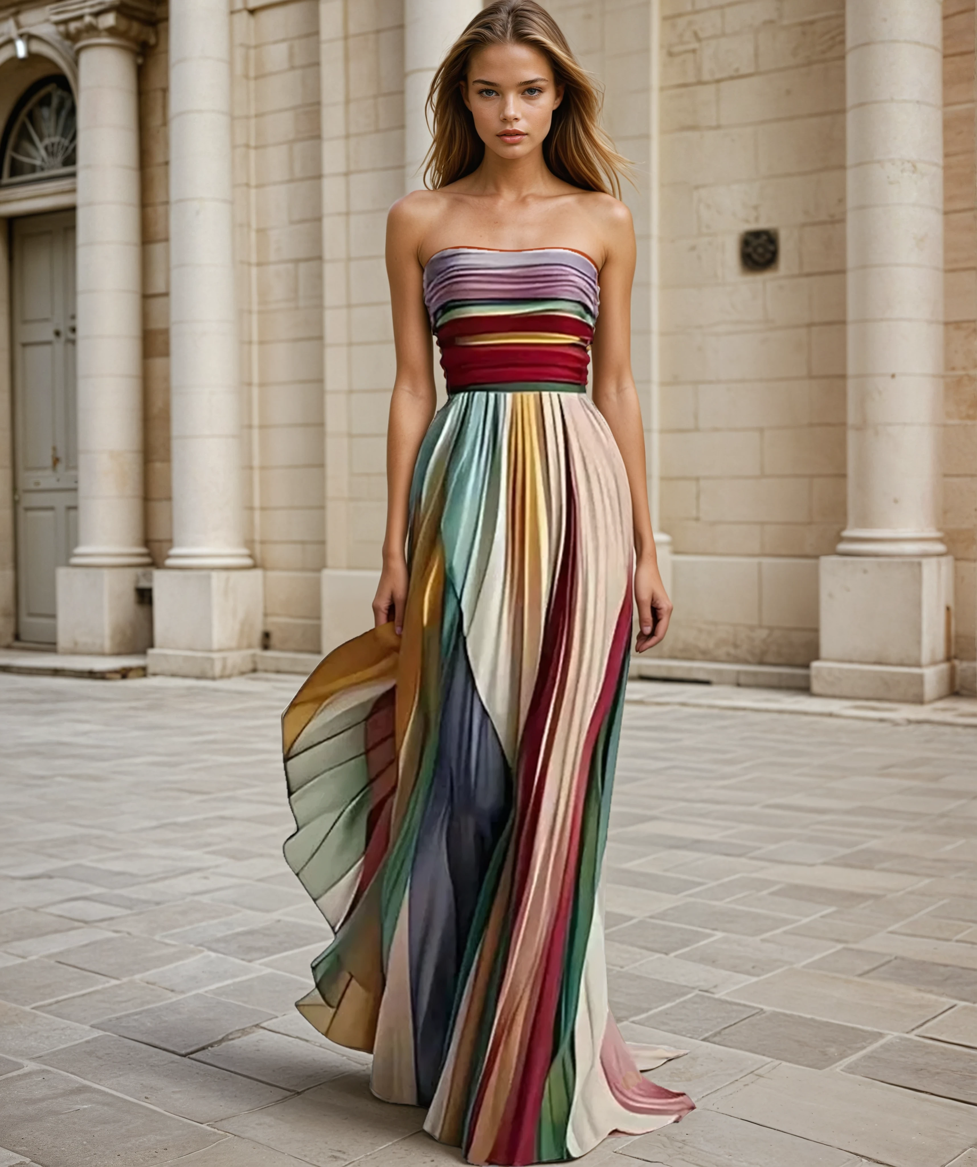 sunsetbreeze-1-Photoroom_2_-kopia-Nicole-Parisian_Rue.png