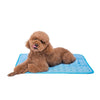 Pet Cooling Mat Pet Pet Store Gifts 